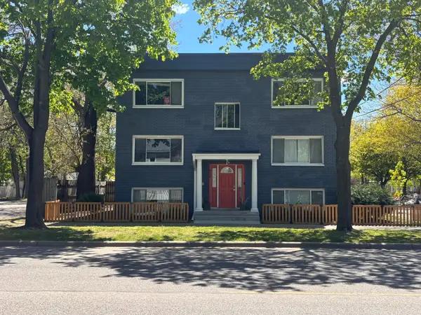 423 W 31st Street #102, Minneapolis, MN 55408