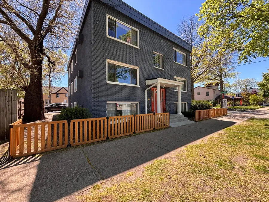 423 W 31st Street #102, Minneapolis, MN 55408 - #2