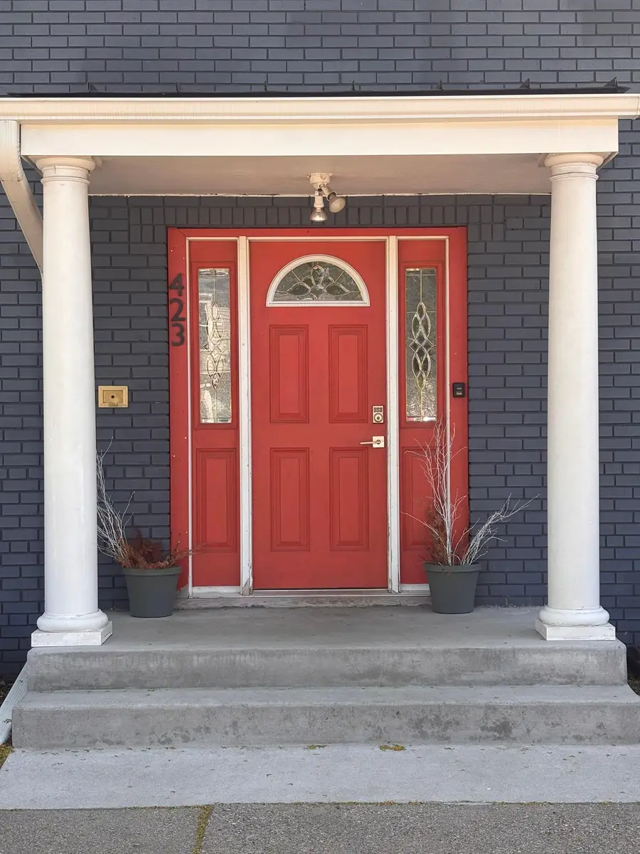 423 W 31st Street #102, Minneapolis, MN 55408 - #3