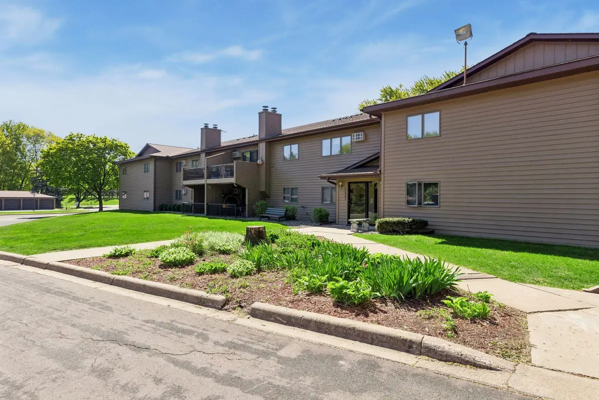 5447 Babcock Trail #S206, Inver Grove Heights, MN 55077 - #1