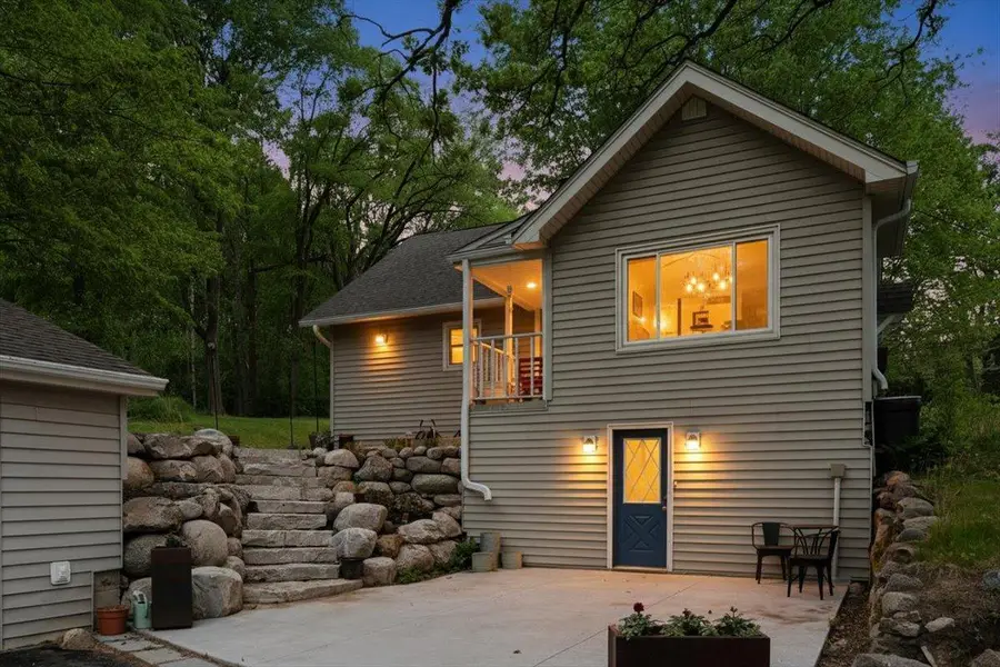 425 County Road 19, Minnetrista, MN 55364 - #3