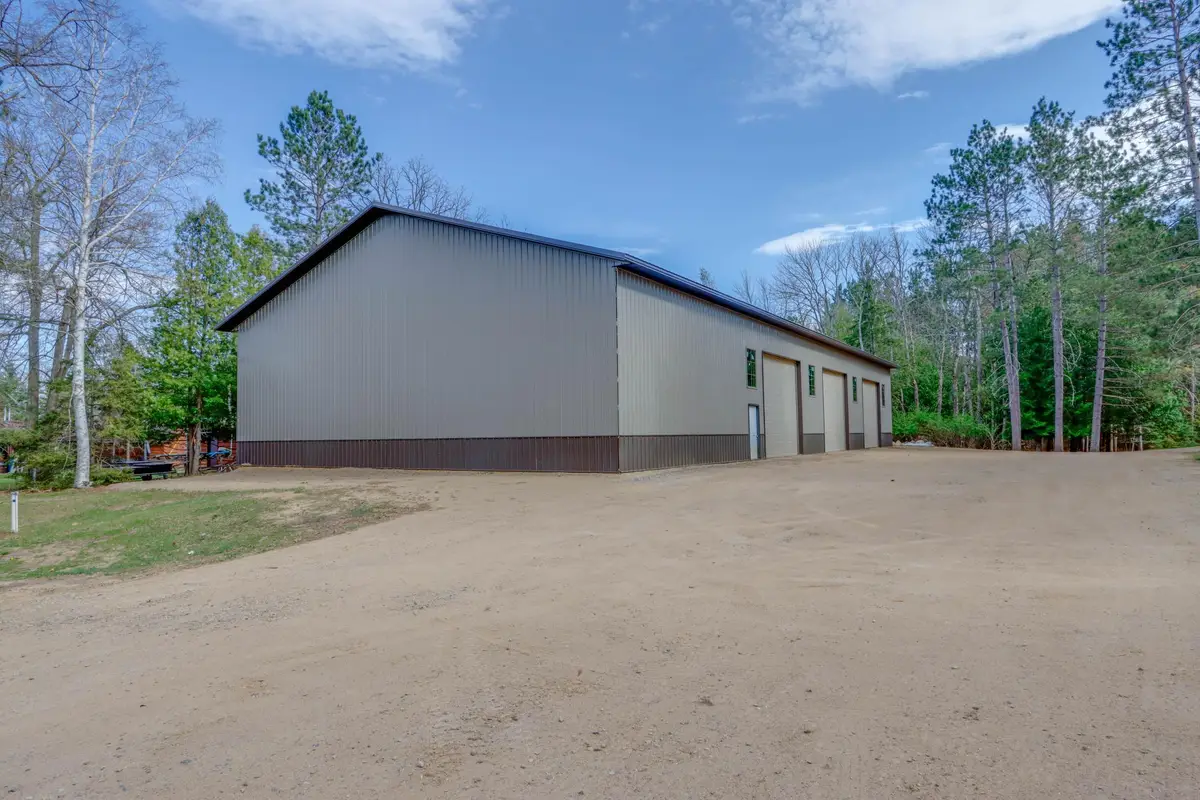 TBD Moose Point Road, Cohasset, MN 55721 - #1