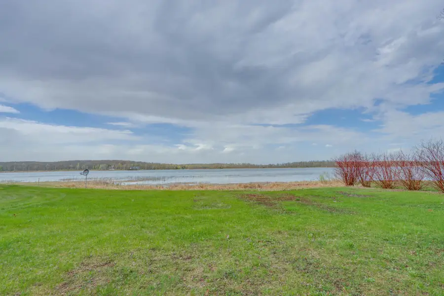 TBD Moose Point Road, Cohasset, MN 55721 - #3