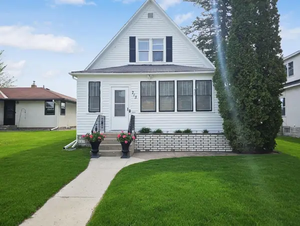 713 S 7th Street, Brainerd, MN 56401