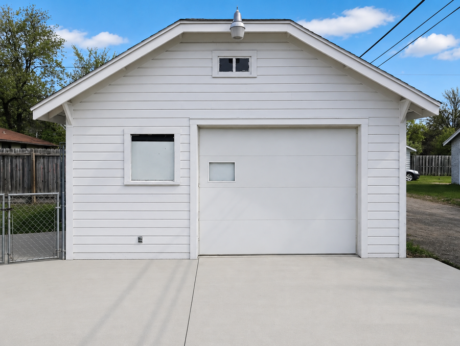 713 S 7th Street, Brainerd, MN 56401 - #2