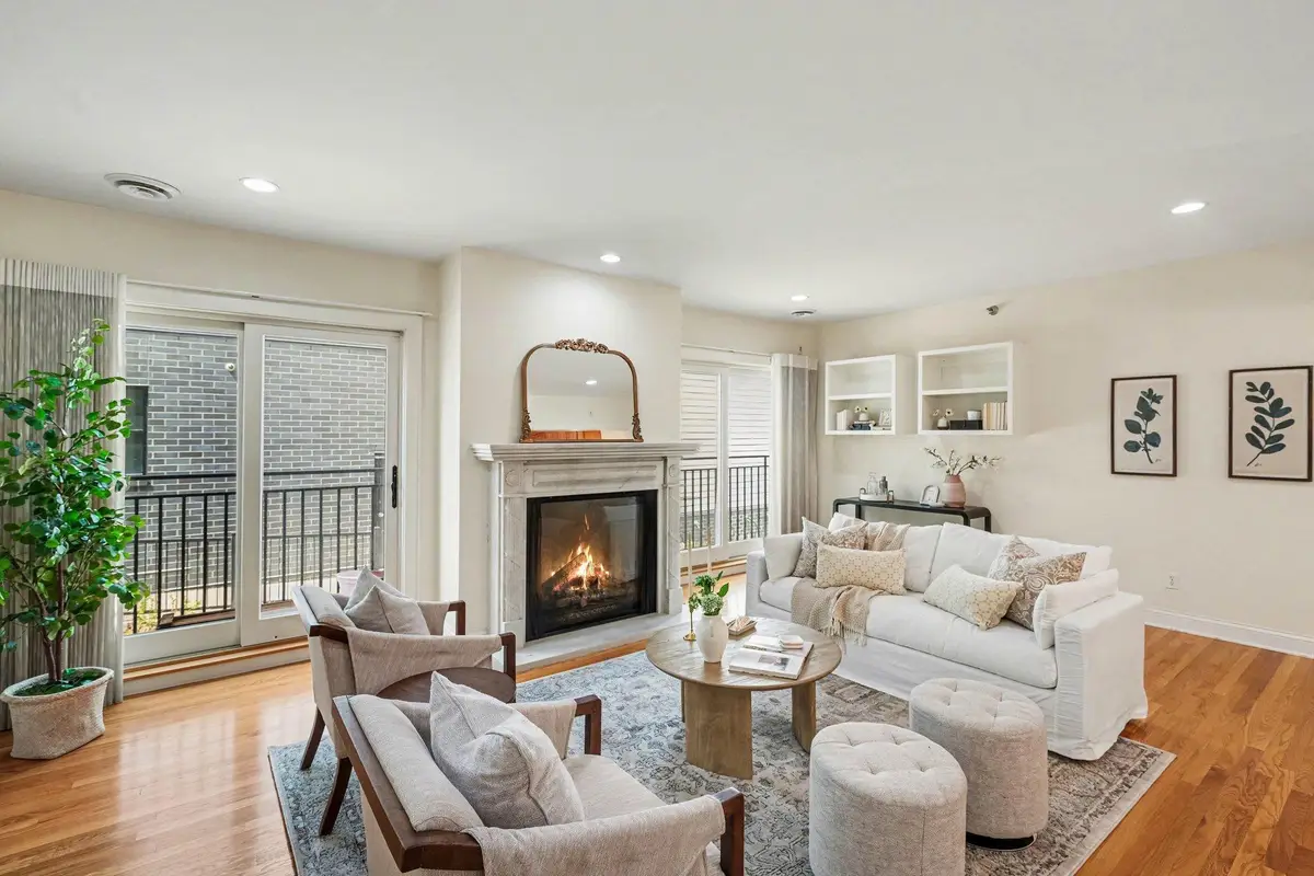 3810 W 31st Street #101, Minneapolis, MN 55416 - #1