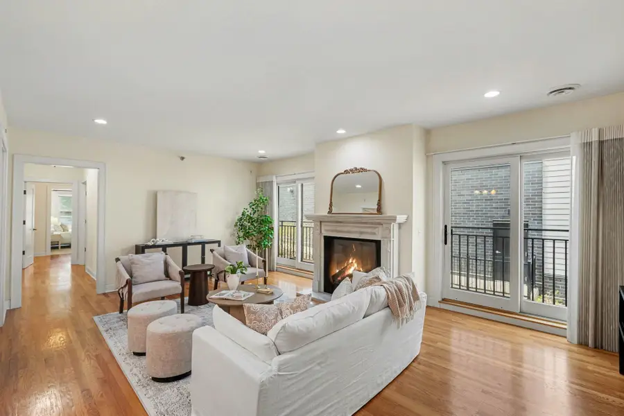 3810 W 31st Street #101, Minneapolis, MN 55416 - #2