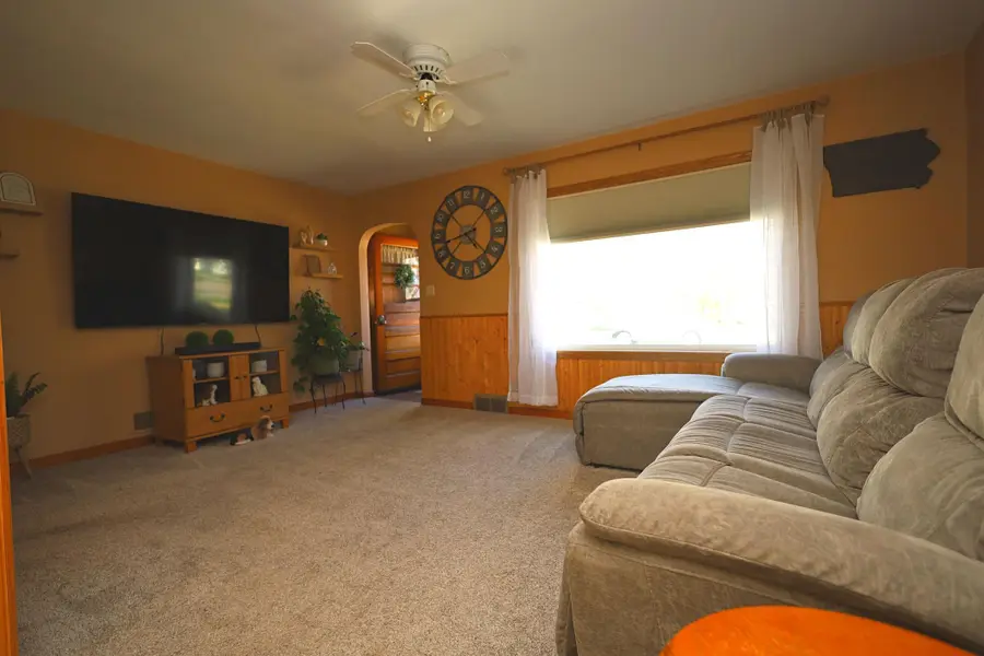 15 2nd Street Se, Hillsboro, ND 58045 - #3