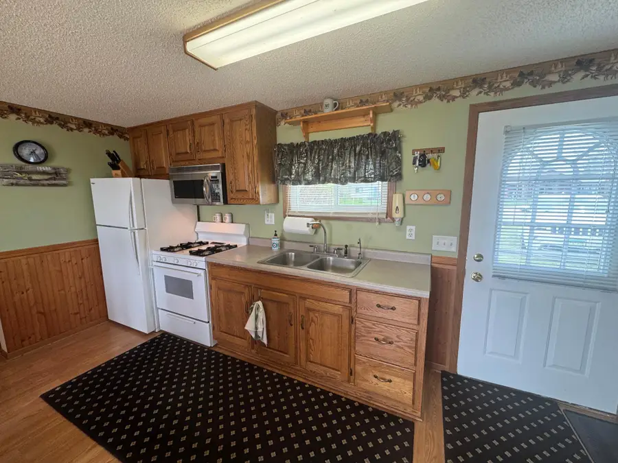 42895 Sunshine Villa Drive #2, New York Mills, MN 56567 - #3
