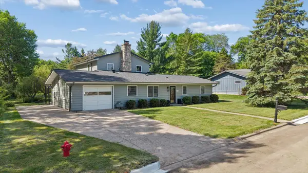 580 Borg Road Se, Cokato, MN 55321