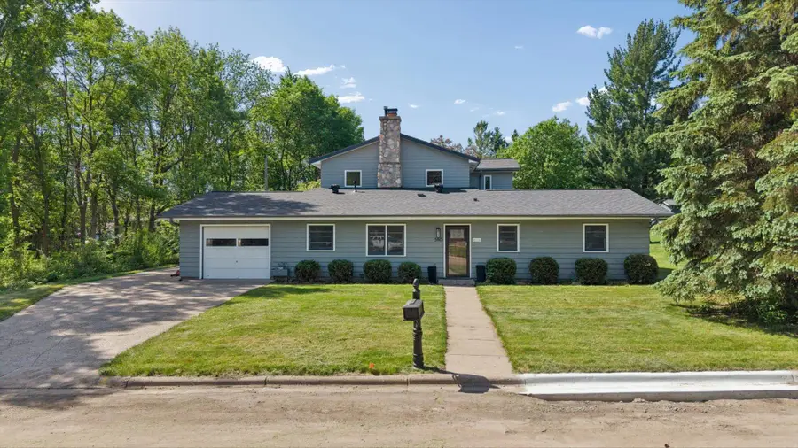580 Borg Road Se, Cokato, MN 55321 - #2