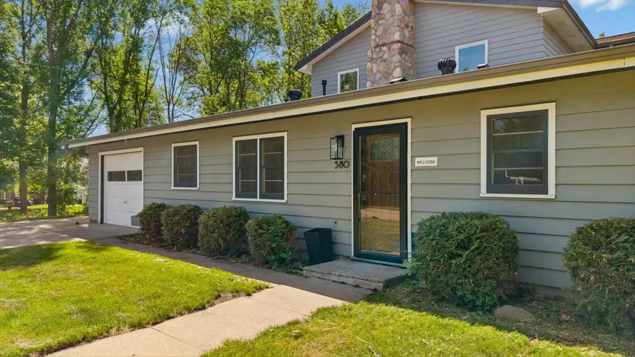 580 Borg Road Se, Cokato, MN 55321 - #3