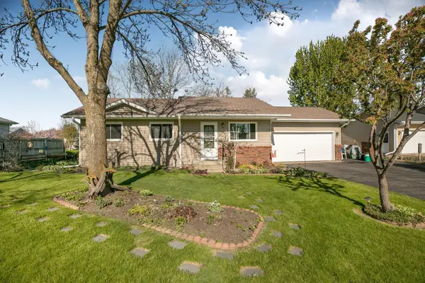 605 3rd Avenue Ne, Saint Joseph, MN 56374