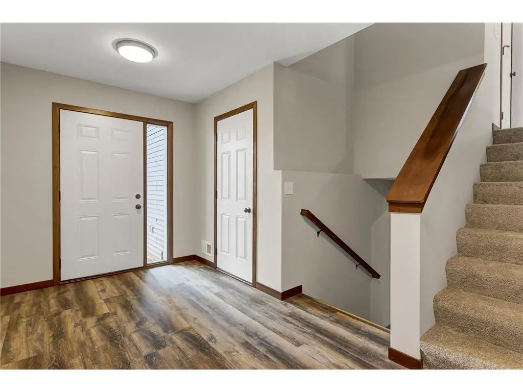 962 York Court, Brainerd, MN 56401 - #1