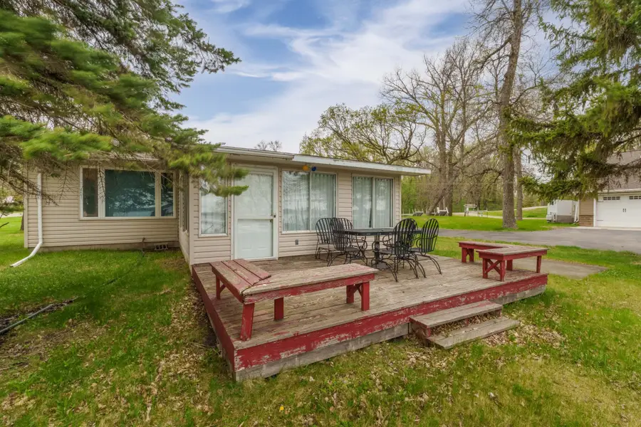 22465 Seifert Beach Road, Pelican Rapids, MN 56572 - #2