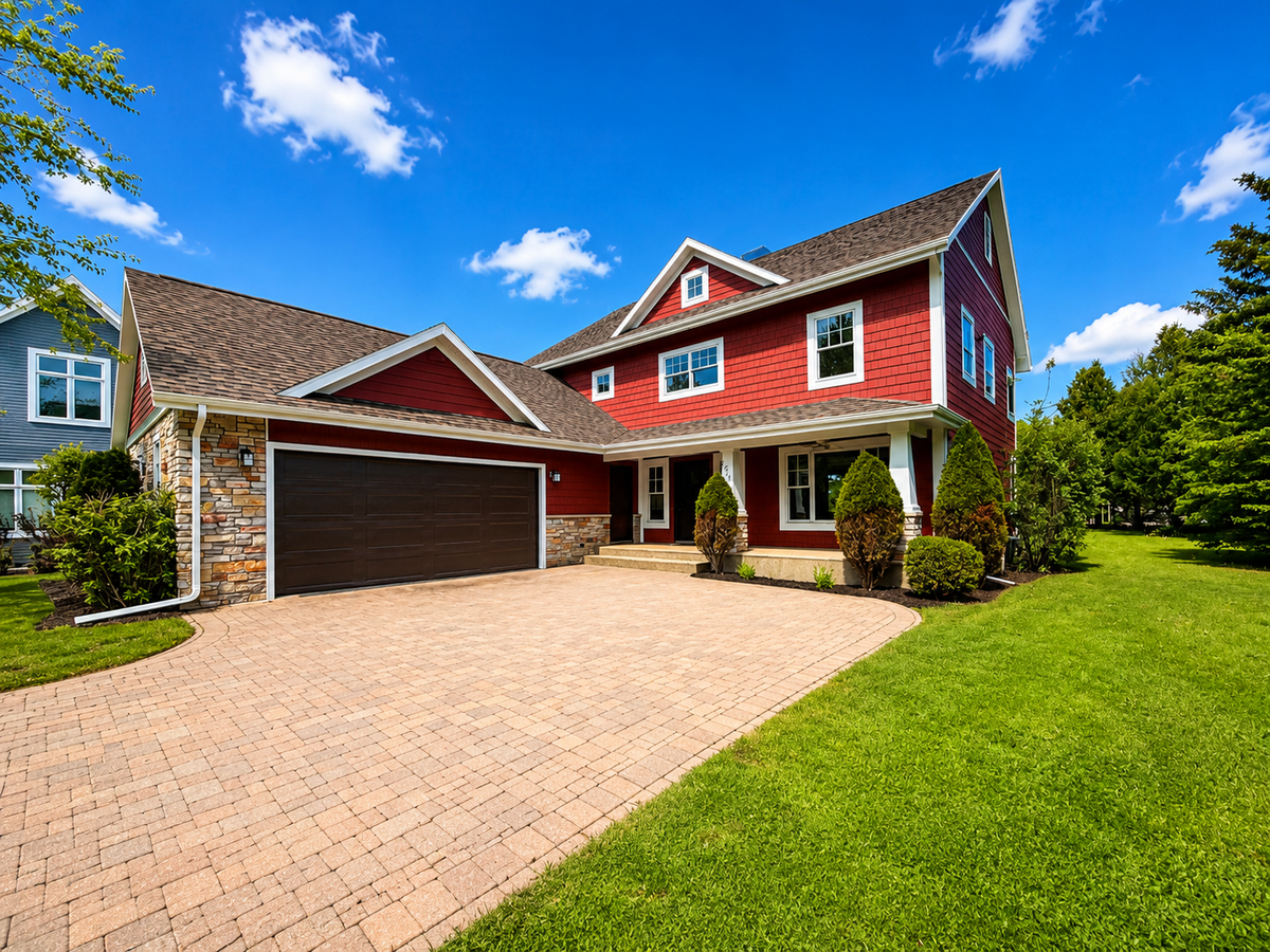 1016 Fox Knoll Drive Sw, Rochester, MN 55902 - #1
