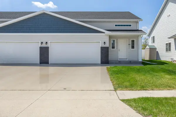 1320 13th Street W, West Fargo, ND 58078