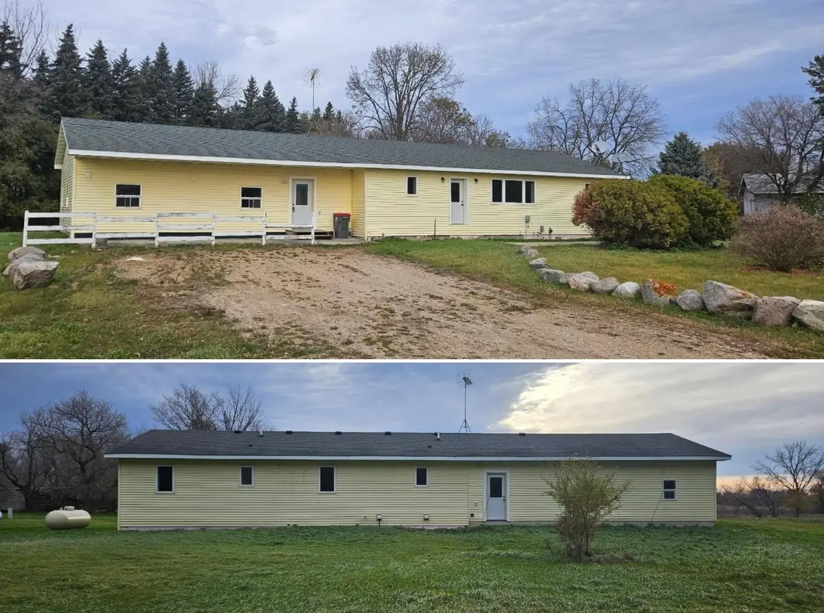 20575 Tower Hill Road Sw, Brandon, MN 56315 - #1