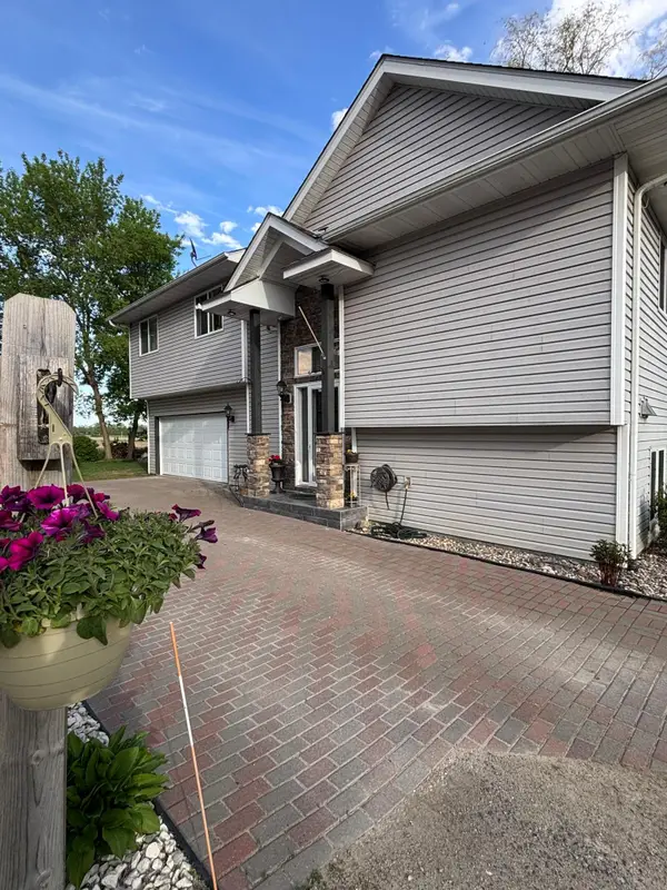 8038 Griffith Avenue Nw, Maple Lake, MN 55358