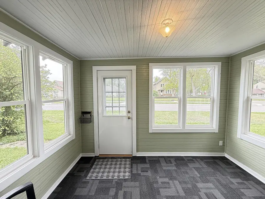 246 E Rooney Avenue, Appleton, MN 56208 - #3