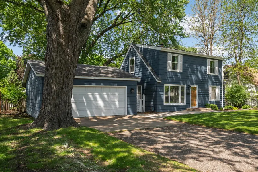 8108 3rd Avenue S, Bloomington, MN 55420 - #3