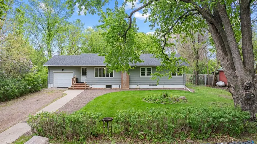 2110 Highway 75, Canby, MN 56220 - #2