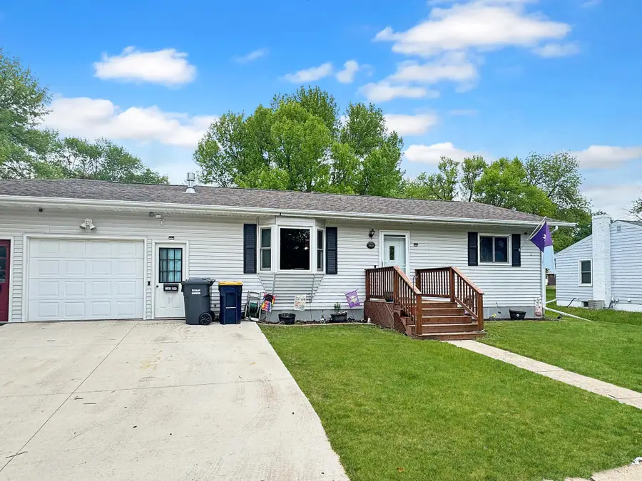 2760 Oak Avenue, Slayton, MN 56172 - #2