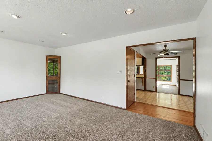 2050 Farrington Street, Roseville, MN 55113 - #3