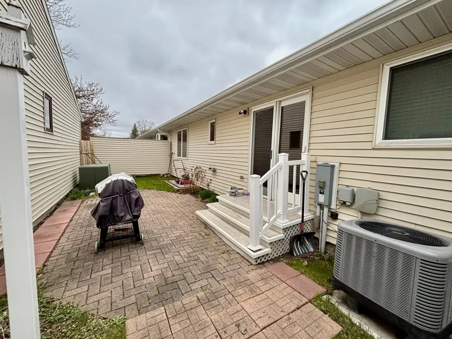 1304 Dale Street, Thief River Falls, MN 56701 - #2