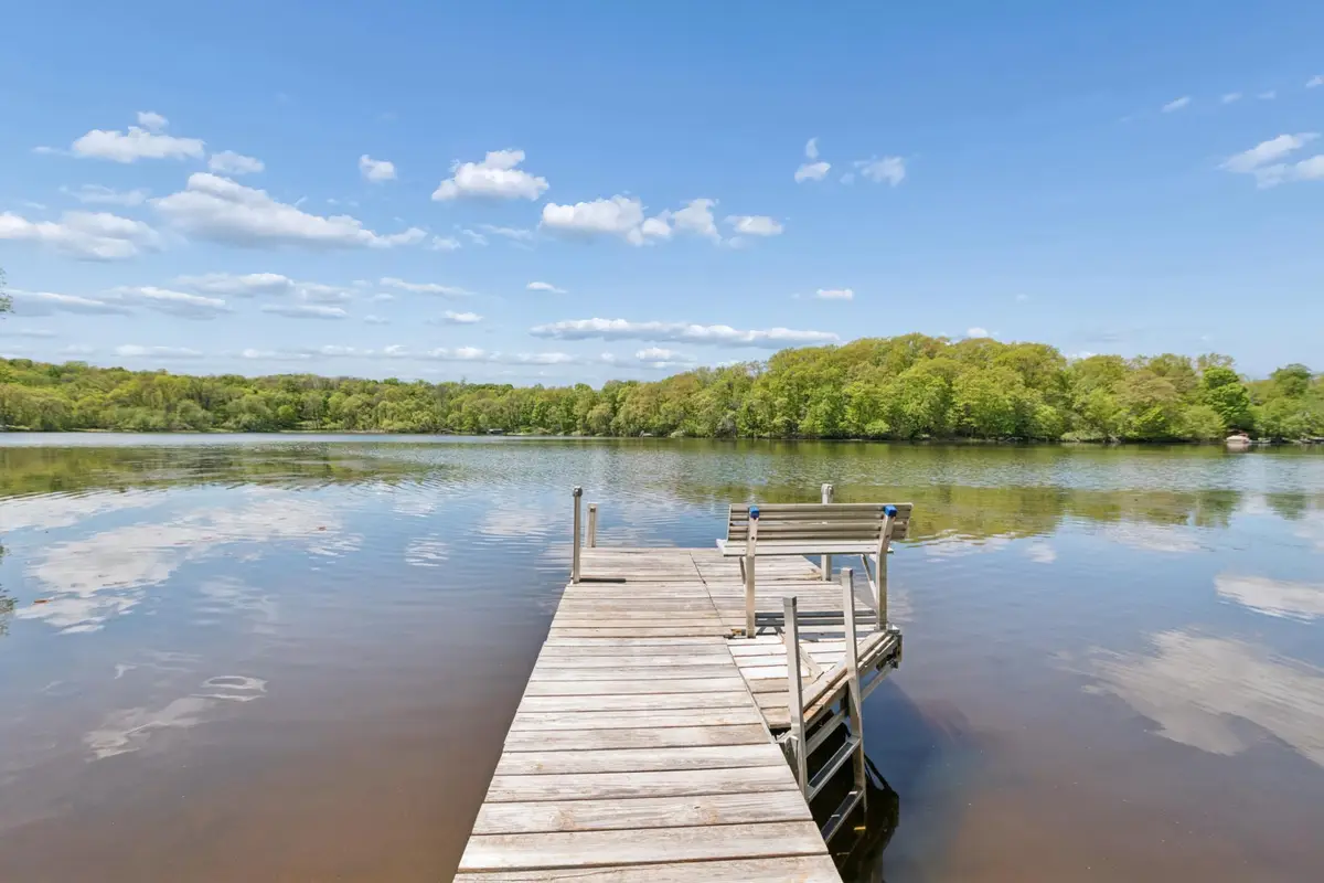 2889 Indian Mound Road, Luck, WI 54853 - #1