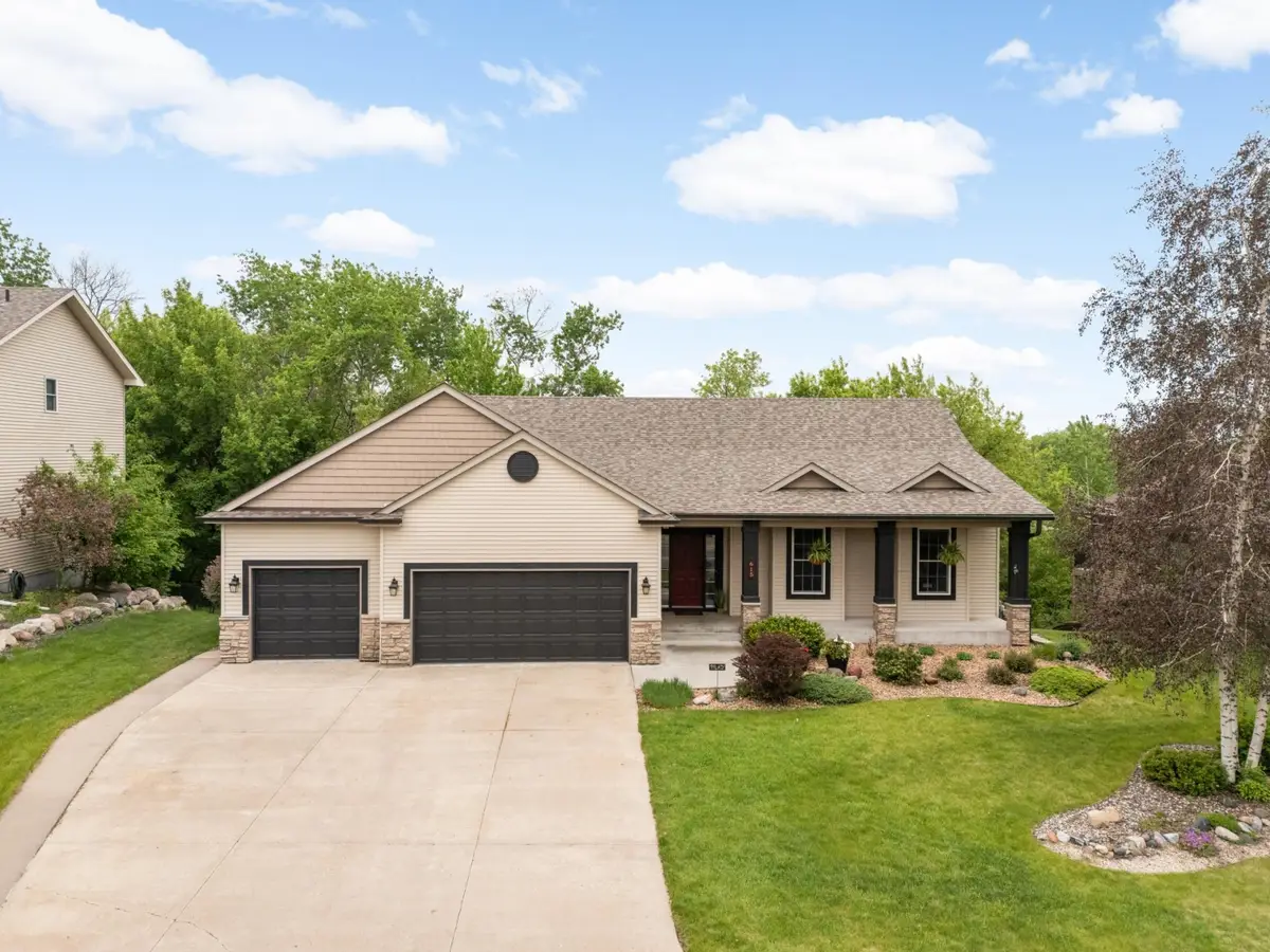 615 Bluff Heights Drive Se, Lonsdale, MN 55046 - #1