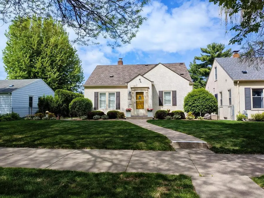 3230 Mckinley Street Ne, Minneapolis, MN 55418 - #2