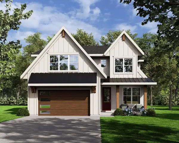 5832 Fairfax Avenue, Edina, MN 55424