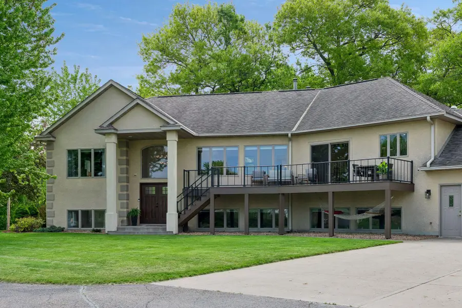 2617 Cardinal Way, Buffalo, MN 55313 - #2