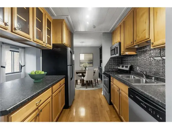 4110 Rahn Road #223, Eagan, MN 55122