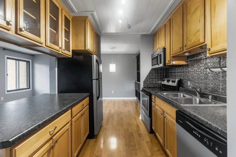 4110 Rahn Road #223, Eagan, MN 55122 - #2