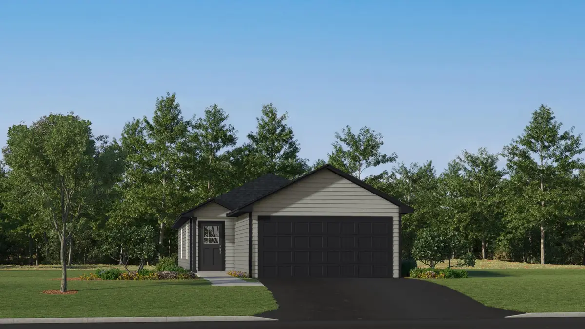 7373 Kaeding Lane Ne, Otsego, MN 55301 - #1