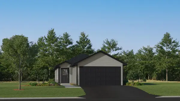 7373 Kaeding Lane Ne, Otsego, MN 55301