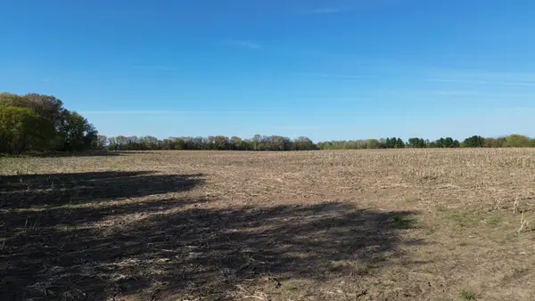 TBD 285th Ave Nw, Isanti, MN 55040
