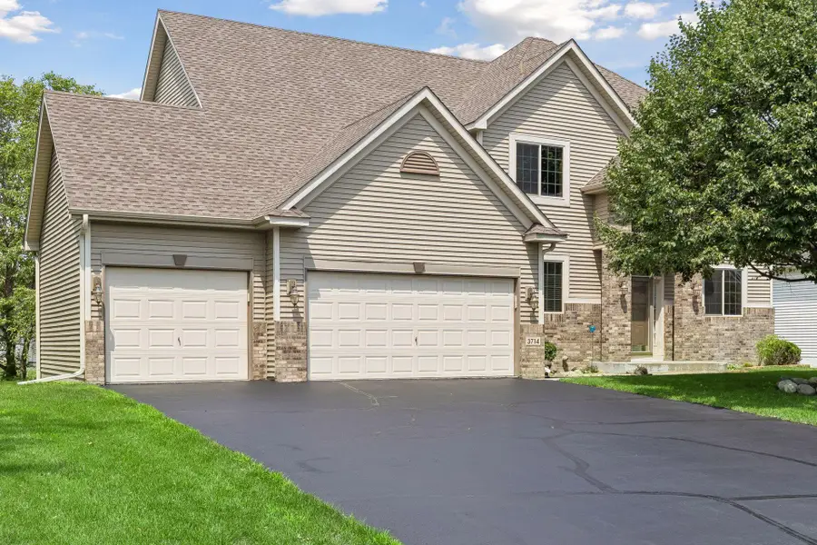 3714 103rd Trail N, Minneapolis, MN 55443 - #2