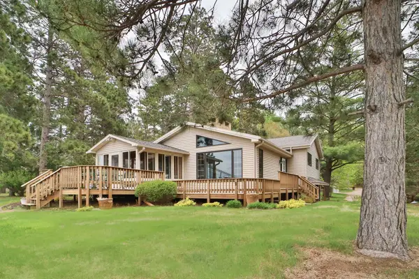 7295 Voyageur Way, Nisswa, MN 56468