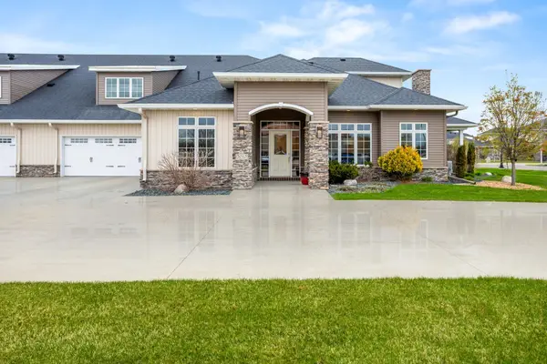 5010 Prosperity Way S, Fargo, ND 58104