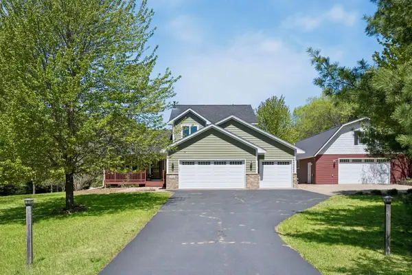 13606 288th Avenue, Zimmerman, MN 55398