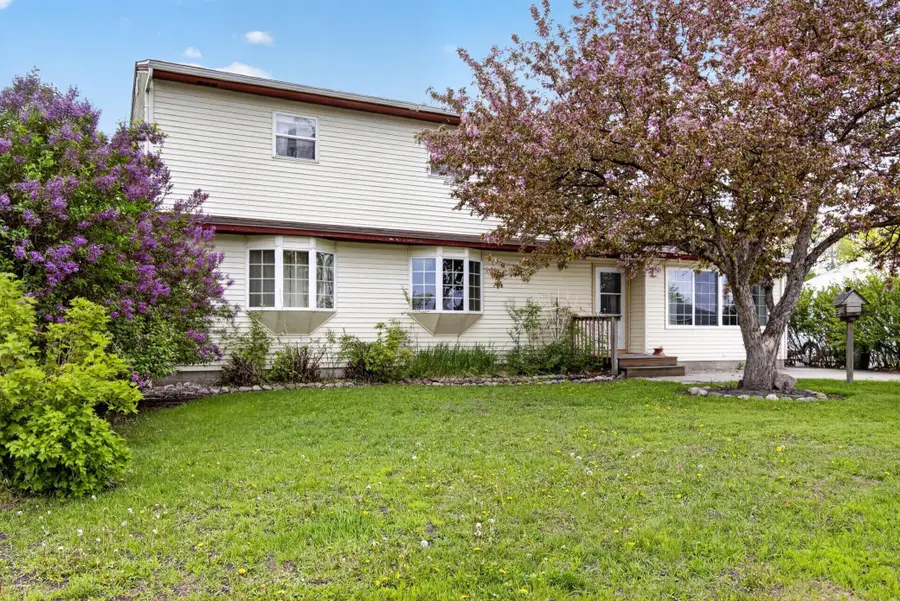 729 7th Street S, Breckenridge, MN 56520 - #2