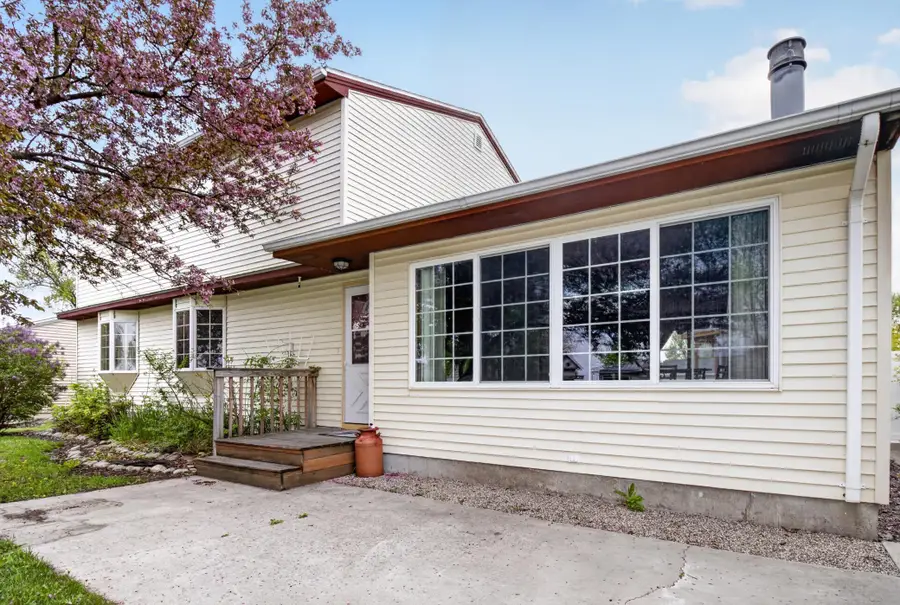 729 7th Street S, Breckenridge, MN 56520 - #3