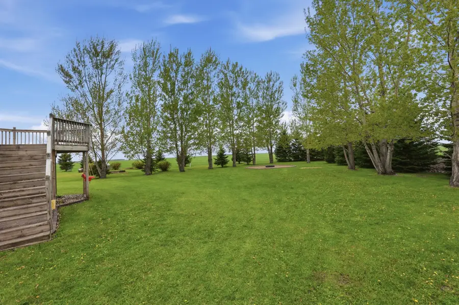520 3rd Street W, Sabin, MN 56580 - #2