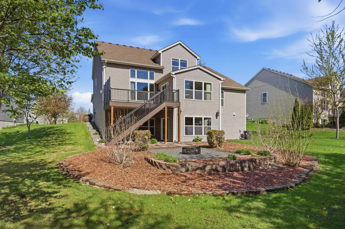 749 Ali Lane, Victoria, MN 55386 - #1