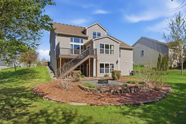 749 Ali Lane, Victoria, MN 55386