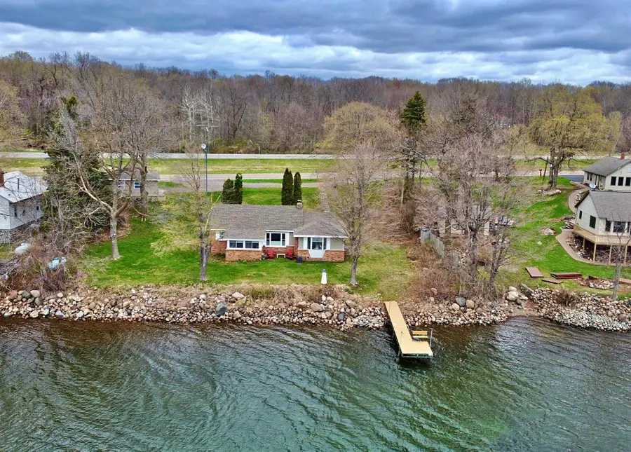 44461 Conifer Street, Aitkin, MN 56431 - #2