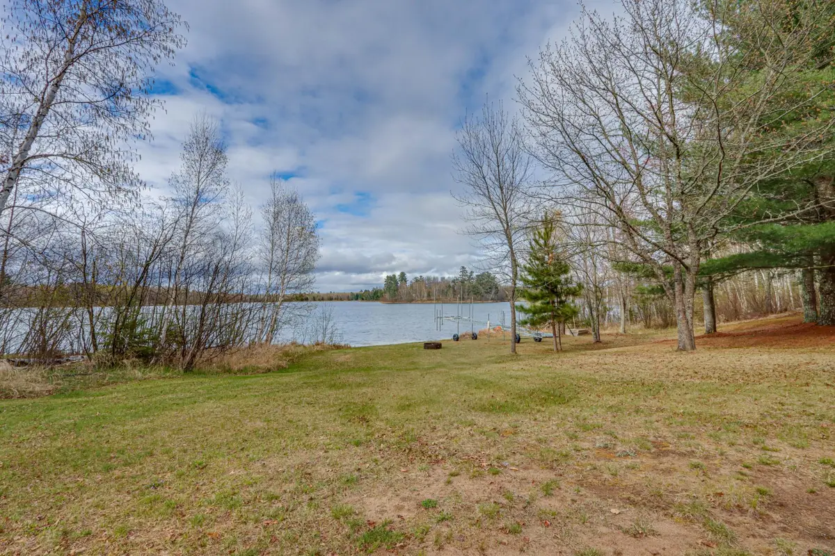 24788 County Road 345, Bigfork, MN 56628 - #1